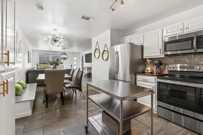 Photo - 3606 Kayewood St Unit 1