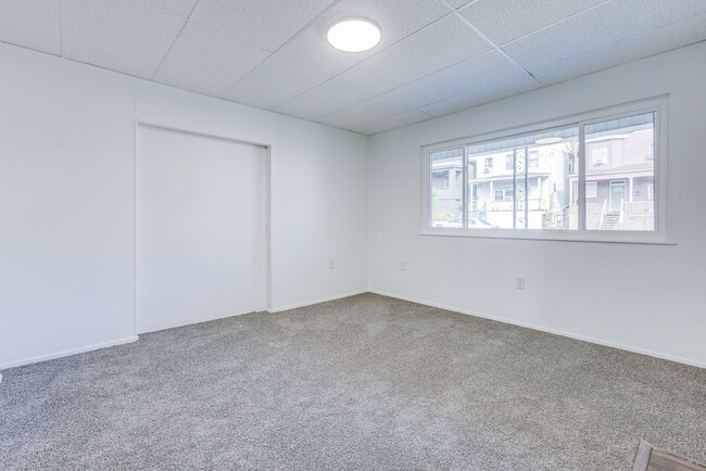 Photo - 80 Beltzhoover Ave Unit Apt 1