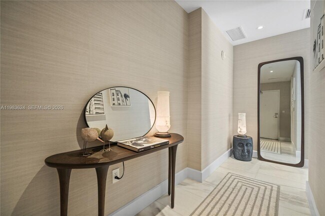 Photo - 700 NE 26th Terrace Unit 2404