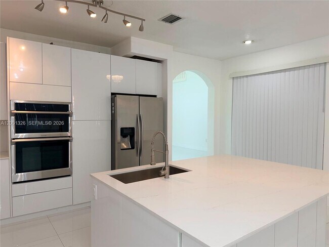 Photo - 3802 SW 165th Terrace