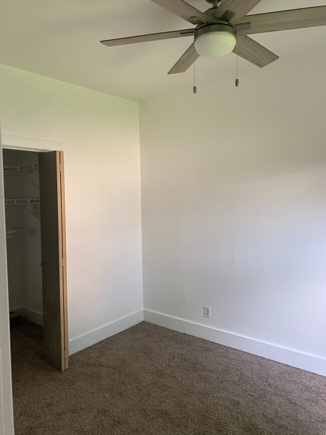 Photo - 120 W Burr Oak Unidad 3