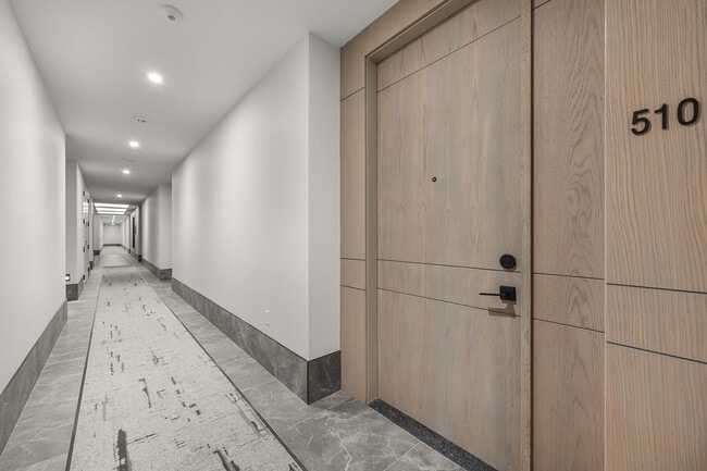 Photo - 2 Forest Hill Rd