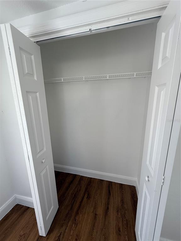 Photo - 2014 N 49th St