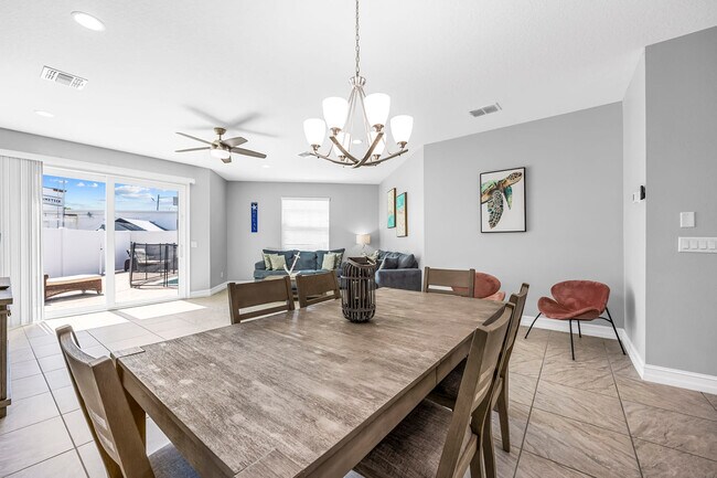 Photo - 132 Mediterranean Way Unit ID1044473P