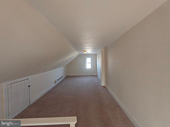 Photo - 509 Hallstead St