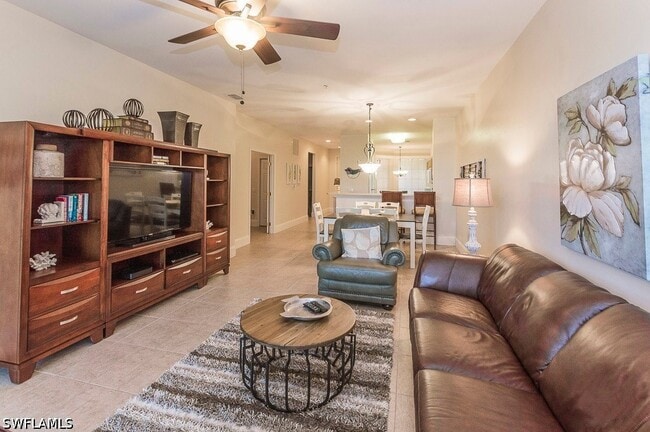 Photo - 12080 Matera Ln Unit 102