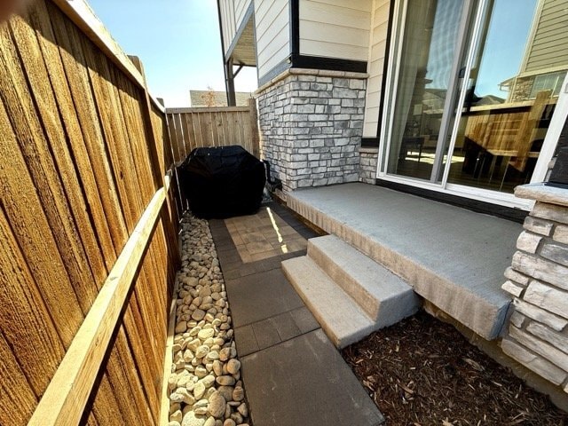 Photo - 752 N Shawnee St