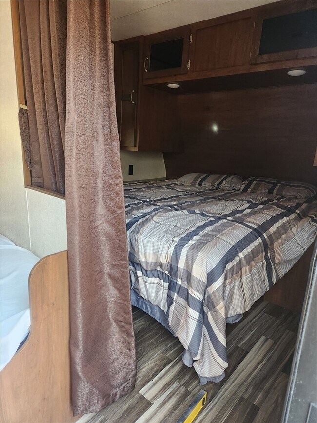 Photo - 315 Fairplay Rd