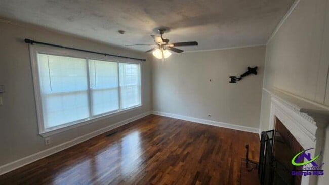 Photo - 1211 Sunset Ave