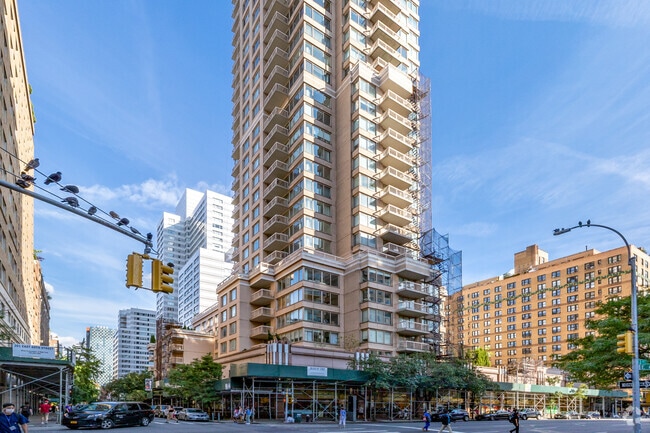 Photo - Trump Palace Condominiums