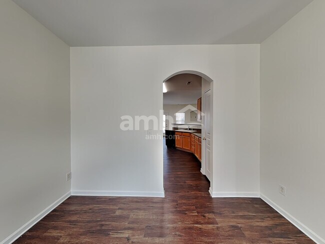 Photo - 10945 Shelly Renee Dr