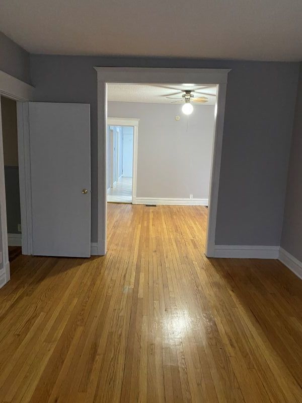 Photo - 1752 E 72nd Pl Unit 1