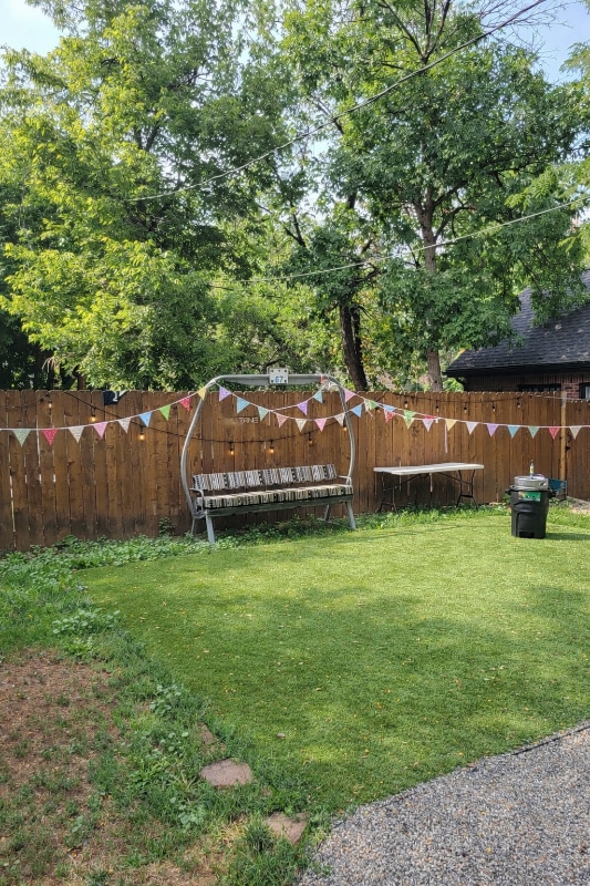 Photo - 929 11th St Unit 3