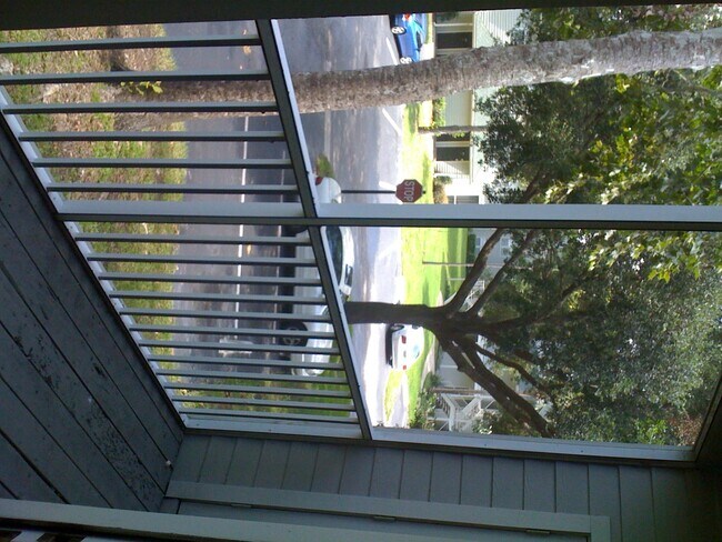 Photo - Live in Metrowest! 2nd Floor, 1/1 Condo