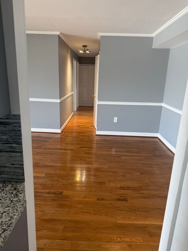 Photo - 8308 Flower Ave