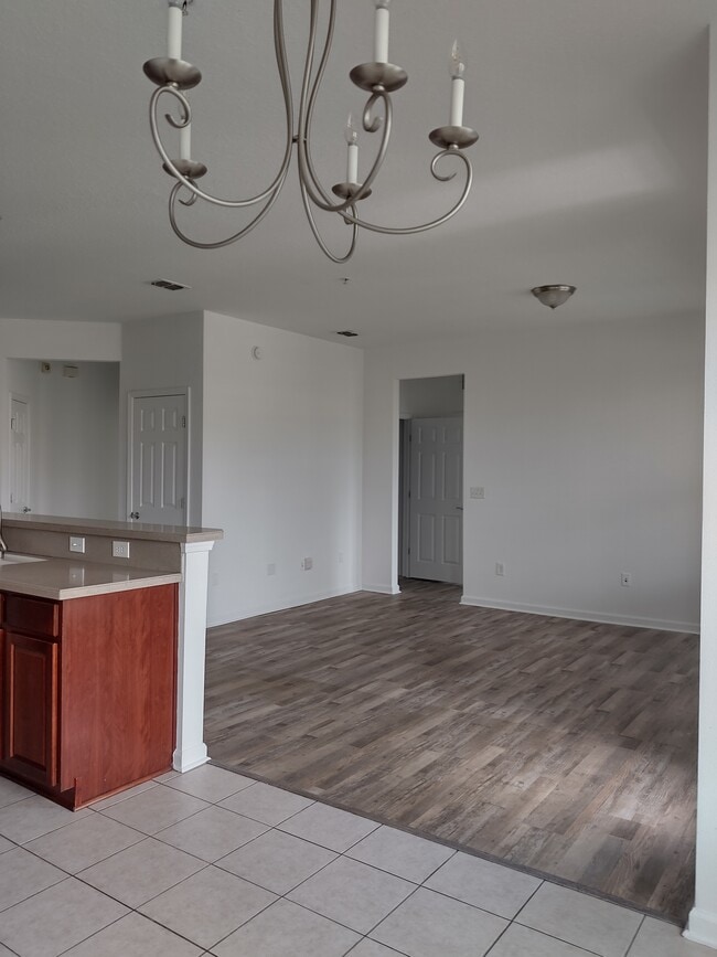 Photo - 13364 Beach Blvd Unit 926