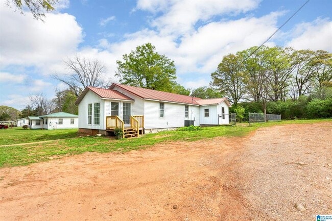 Photo - 2530 Mudd St