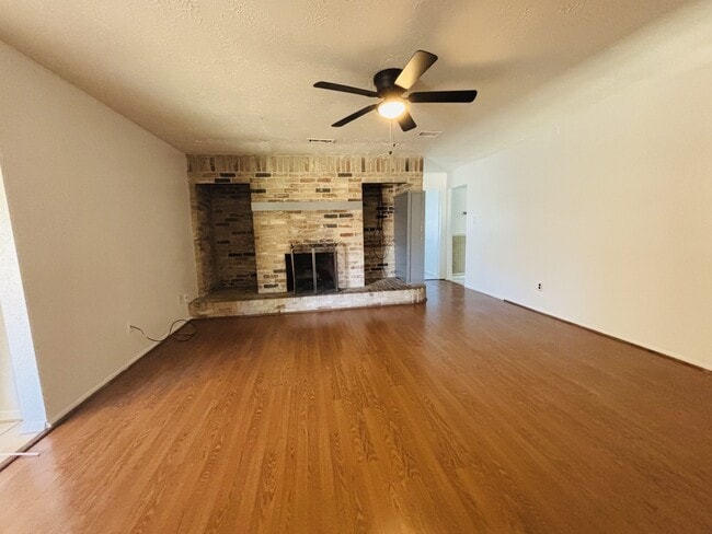 Photo - 9515 Water Park Ct Casa