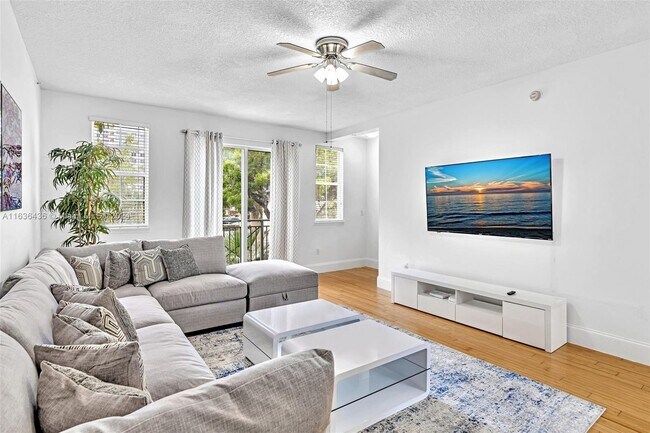 Photo - 2069 S Ocean Dr