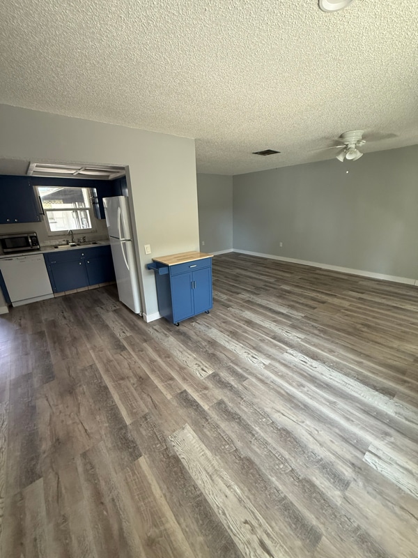 Photo - 1811 East Dr Apartment