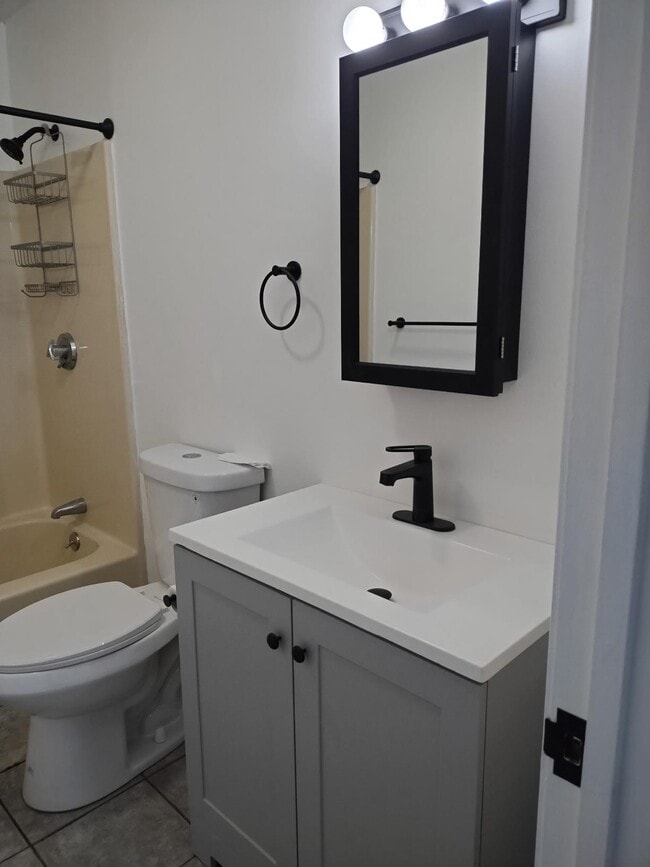 Photo - 7-9 Irene St