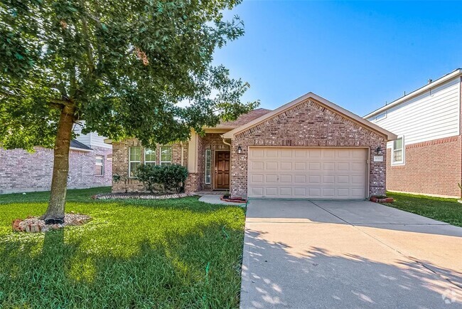 Building Photo - 18515 Bare Meadow Ln Rental