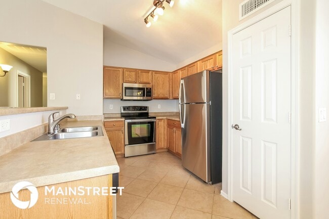 Photo - 14821 N 129th Dr