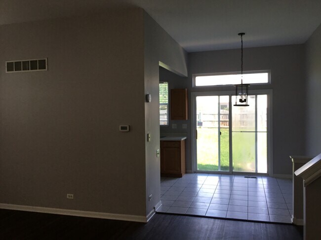 Photo - 2364 Chesapeake Bay