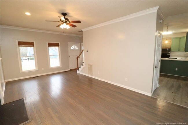 Photo - 2704 Thurrock Dr