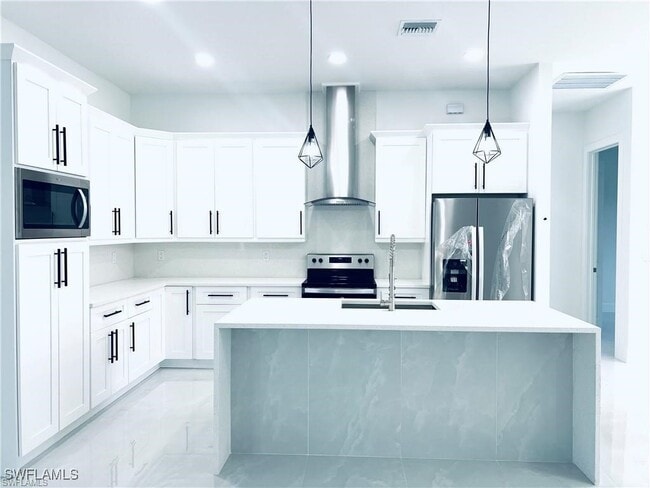 Photo - 1006 W 17th St