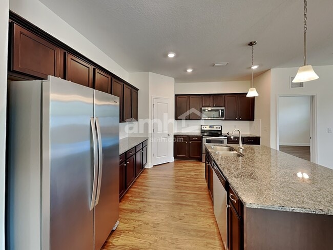 Photo - 347 Pine Terrace Dr