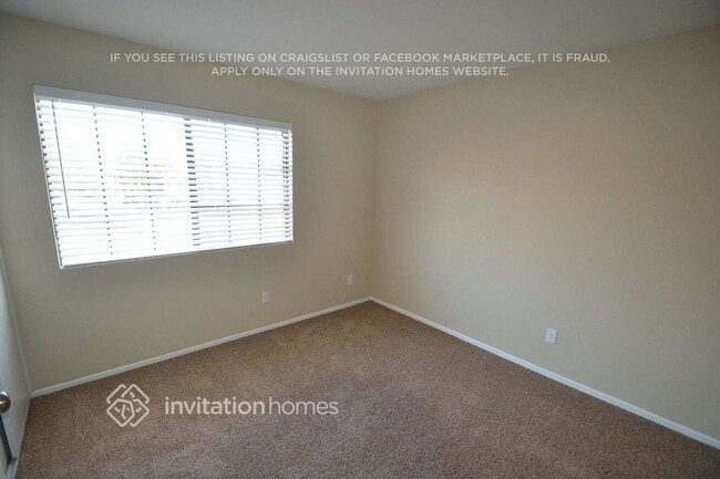 1785 W Via Verde Rd