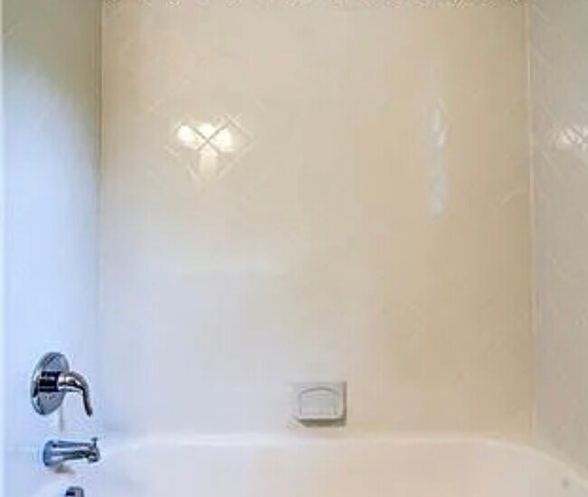 634 Harpeth Bend Dr Unit B