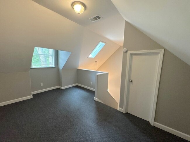 Photo - 1741 Edward Ave Unit 1745 Edward Ave