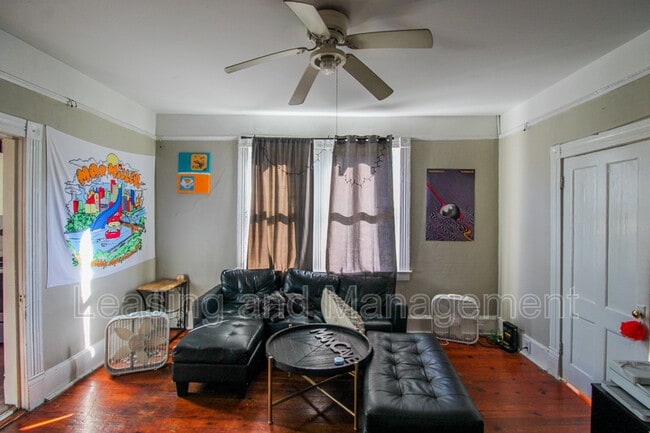 Photo - 80 Pitt St Unit B