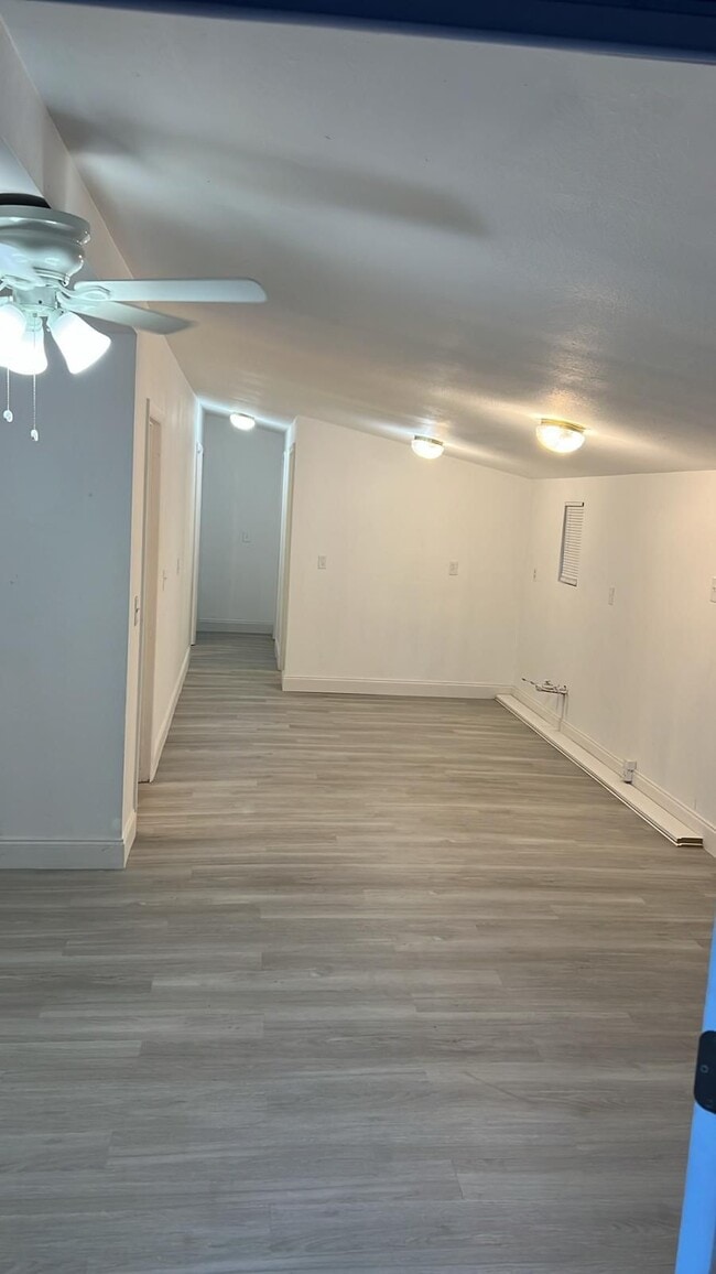 Photo - 1553 Moonflower St