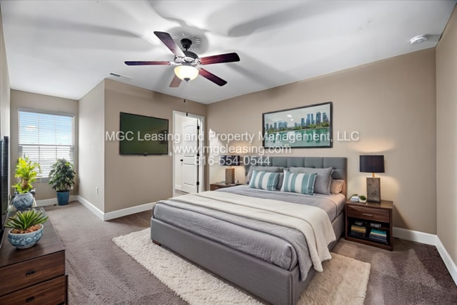 Building Photo - November Specials - Amazon Gift Card or Th...