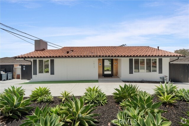 Building Photo - 1613 Espinosa Cir Rental