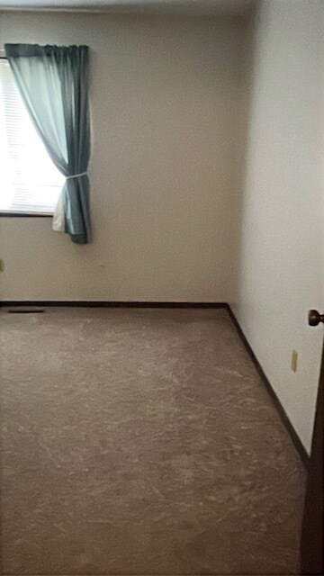 Photo - 3370 Winston Dr