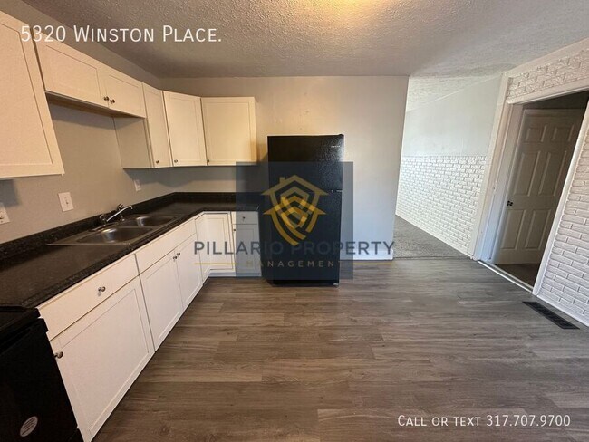 Photo - 5320 Winston Pl