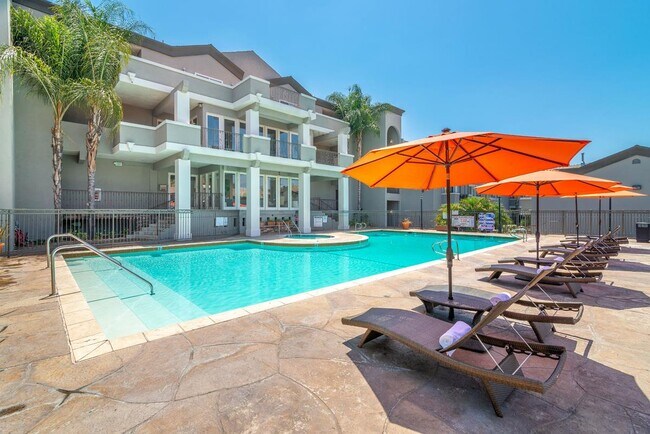 Towne at Glendale