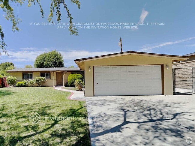 Building Photo - 22509 Guadilamar Dr Rental