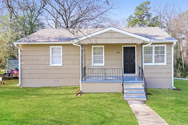 Building Photo - 2516 4th Way NW Rental