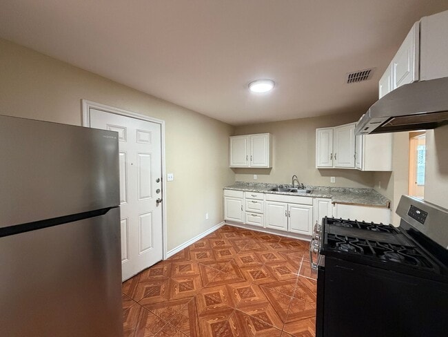 Photo - Move in Ready!