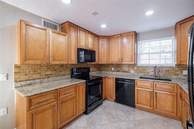 Photo - 4388 Lake Underhill Rd Unit 21C2