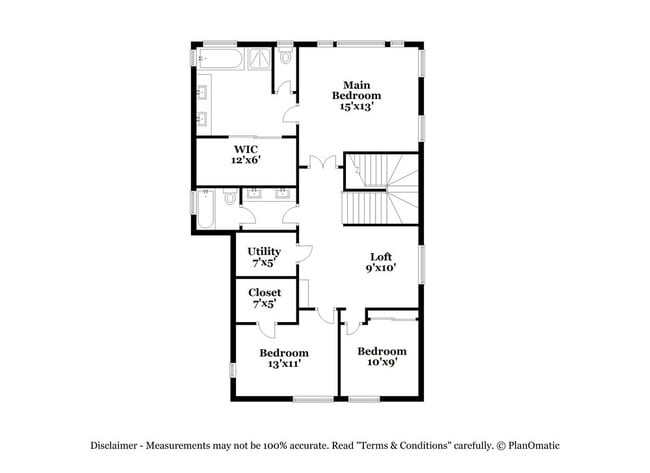 Photo - 9327 Wishing Creek Ave