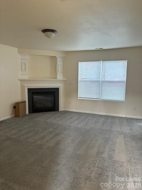 Photo - 14016 Sugar Oats Ln