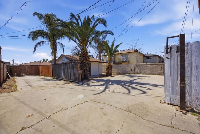 Photo - 314 Monterey St Unit 314 Monterey Street - Studio