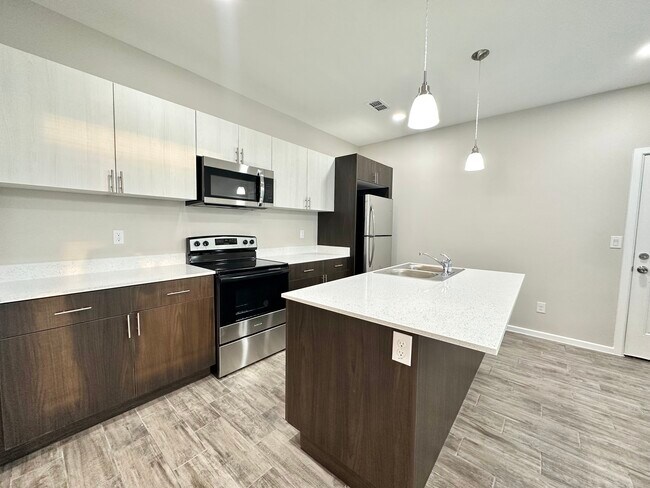 630 Dawson Rd