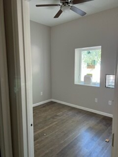 Photo - 817 E B St Unidad A1